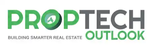 PropTech Outlook